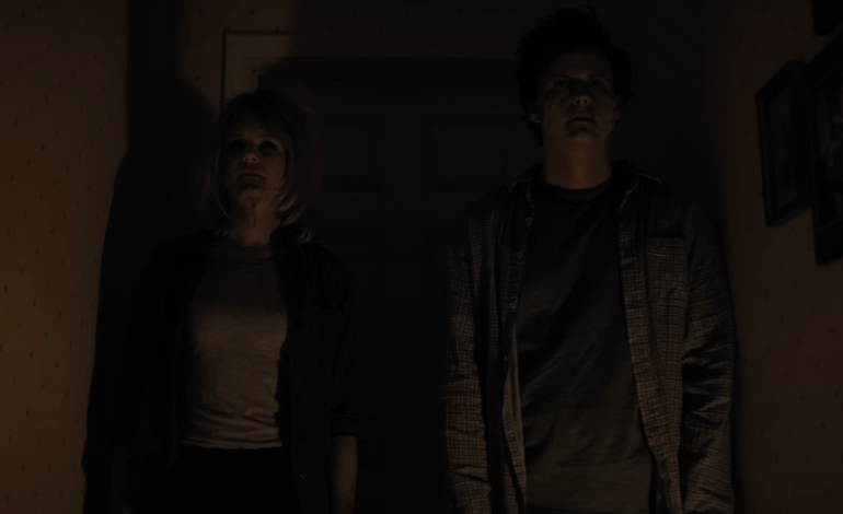 Terror Ramps Up In New ‘Weapons’ Trailer